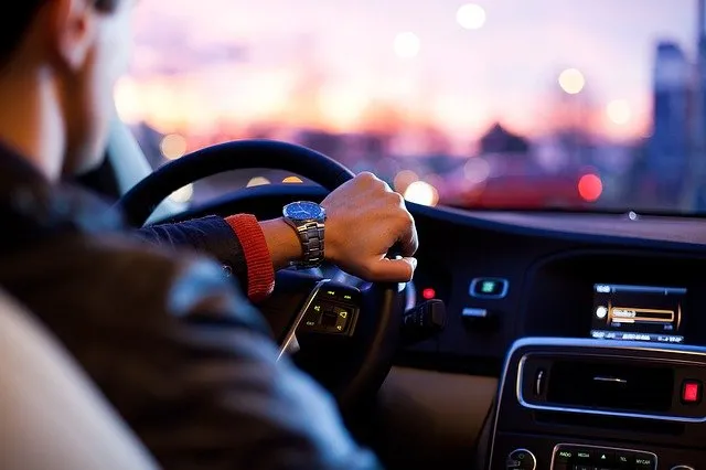 Busy z Niemiec do Polski – dlaczego to najlepszy środek transportu na tej trasie?