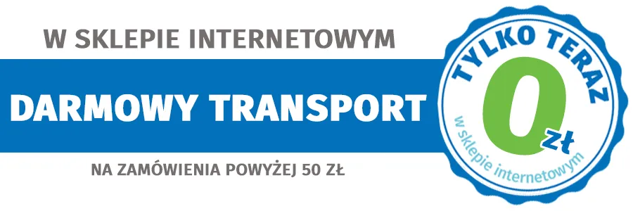 Czym są szybkozłącza do wody?